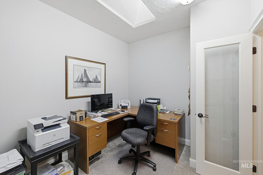 570 N Cove Colony Way, Eagle, ID 83616 photo 20