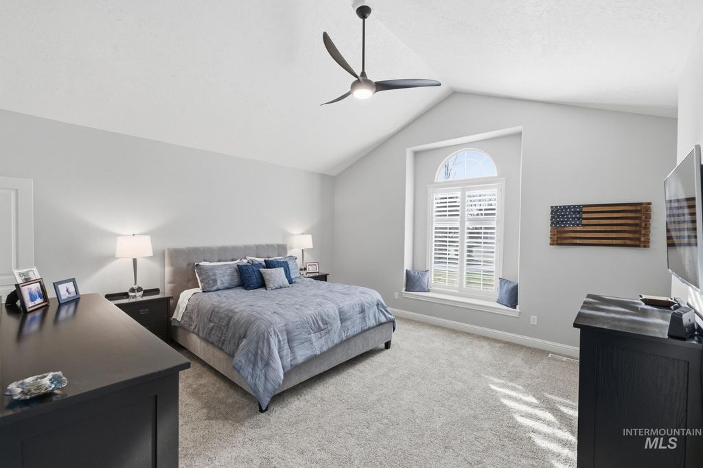 570 N Cove Colony Way, Eagle, ID 83616 photo 21