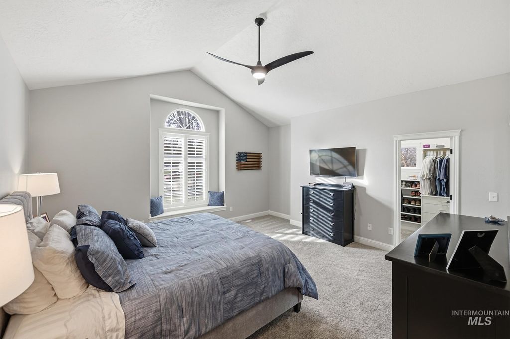 570 N Cove Colony Way, Eagle, ID 83616 photo 22