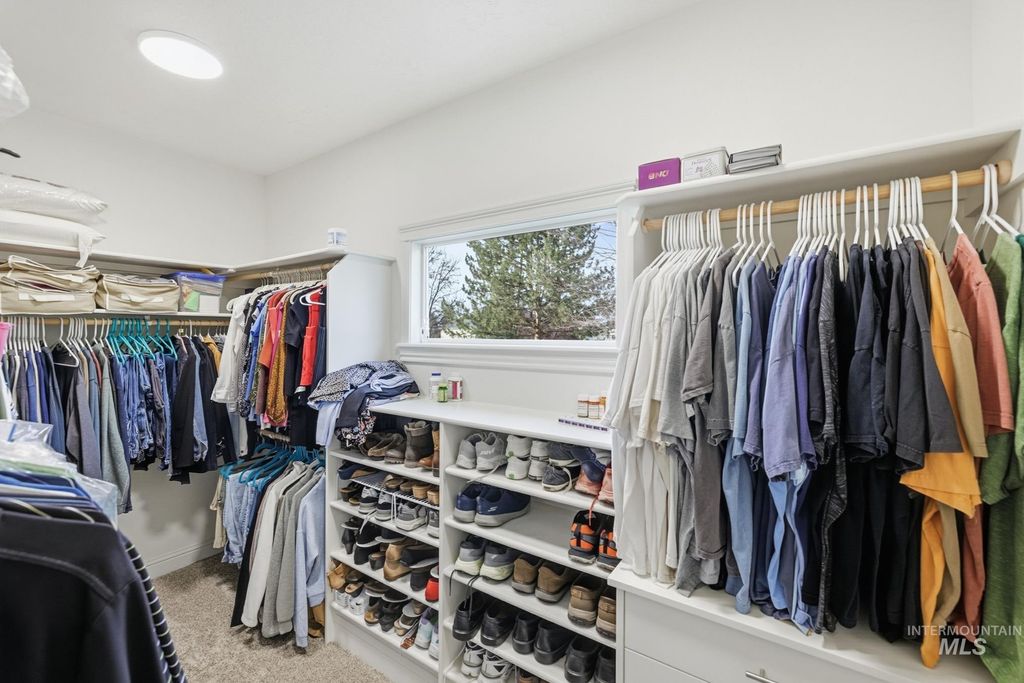 570 N Cove Colony Way, Eagle, ID 83616 photo 26