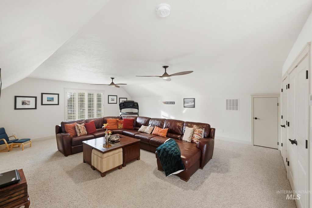 570 N Cove Colony Way, Eagle, ID 83616 photo 32