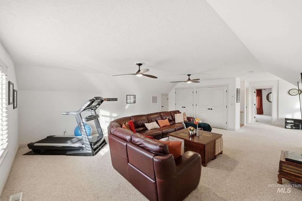 570 N Cove Colony Way, Eagle, ID 83616 photo 33