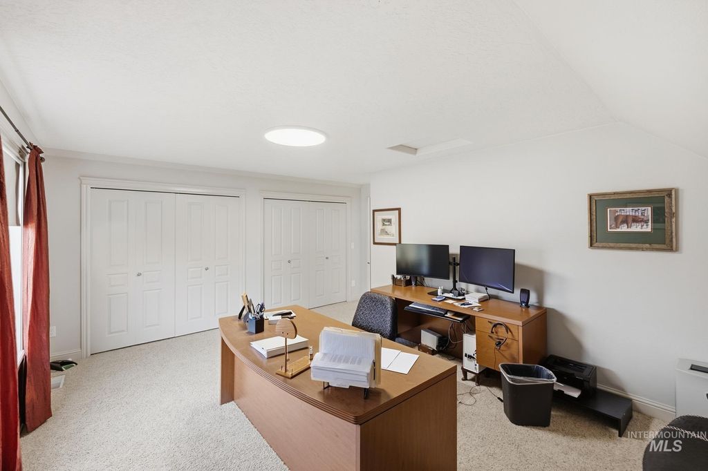 570 N Cove Colony Way, Eagle, ID 83616 photo 36