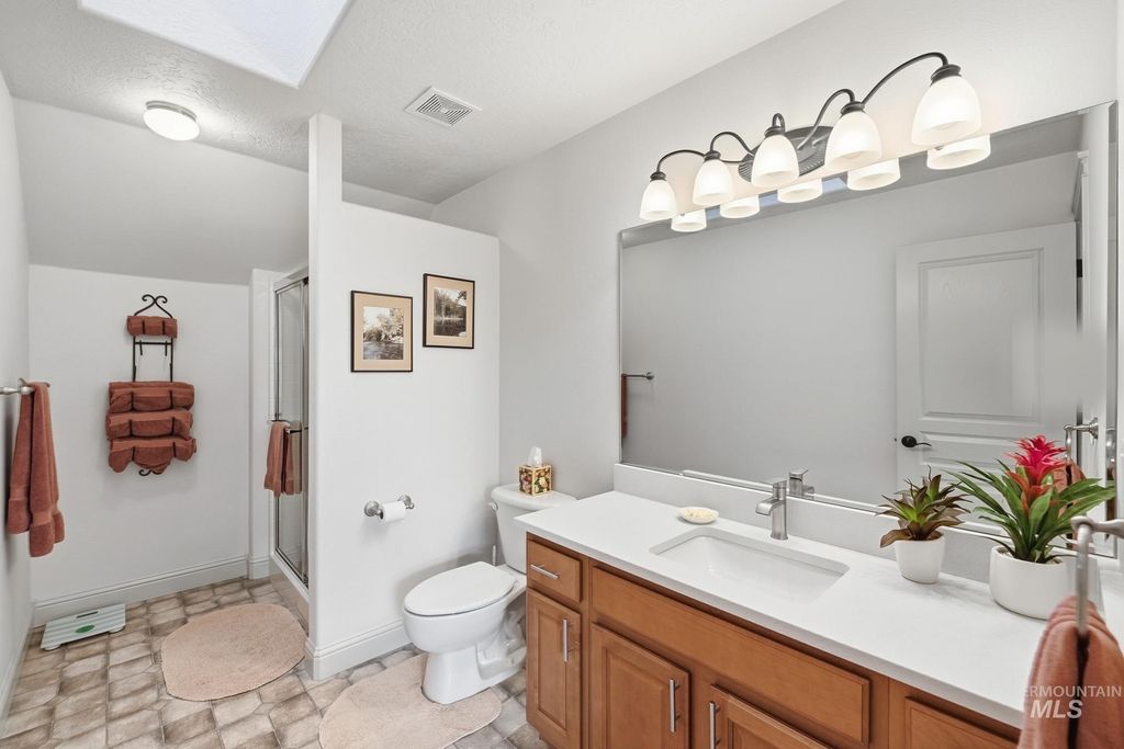 570 N Cove Colony Way, Eagle, ID 83616 photo 37