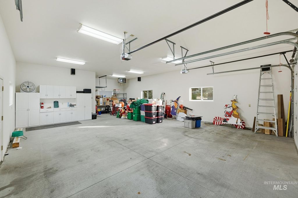 570 N Cove Colony Way, Eagle, ID 83616 photo 44