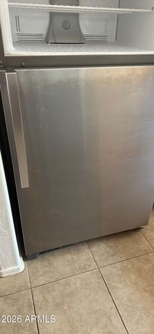 205 N 74TH Street 205, Mesa, AZ 85207