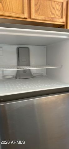 205 N 74TH Street 205, Mesa, AZ 85207