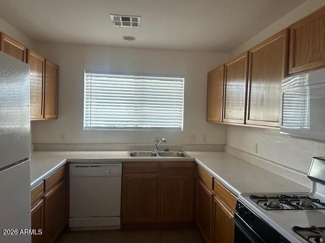 205 N 74TH Street 205, Mesa, AZ 85207