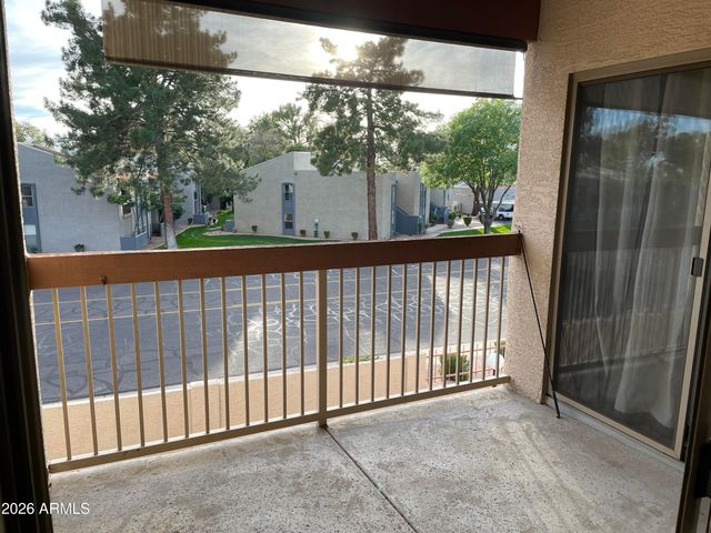 205 N 74TH Street 205, Mesa, AZ 85207