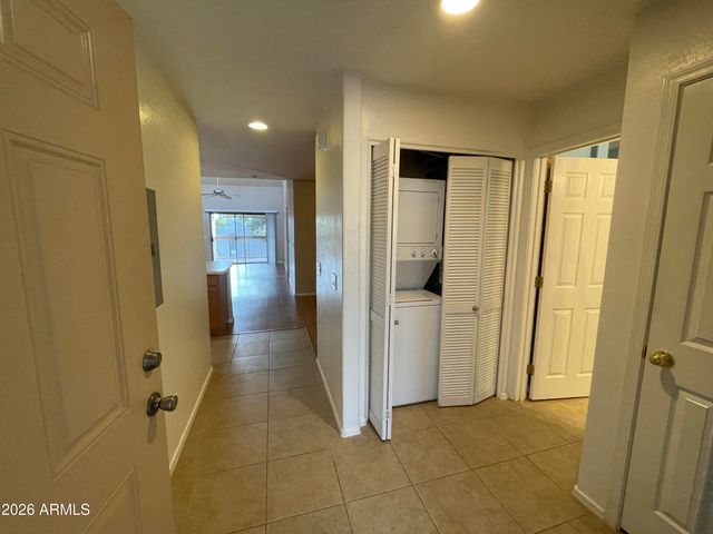 205 N 74TH Street 205, Mesa, AZ 85207