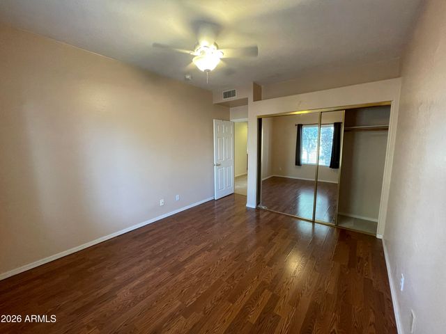 205 N 74TH Street 205, Mesa, AZ 85207