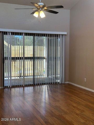 205 N 74TH Street 205, Mesa, AZ 85207