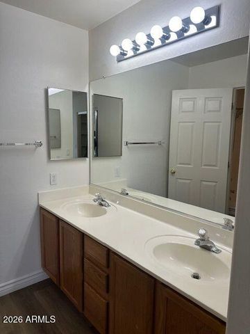 205 N 74TH Street 205, Mesa, AZ 85207