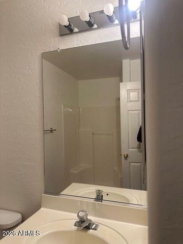 205 N 74TH Street 205, Mesa, AZ 85207