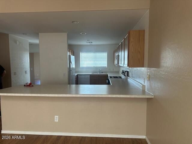 205 N 74TH Street 205, Mesa, AZ 85207