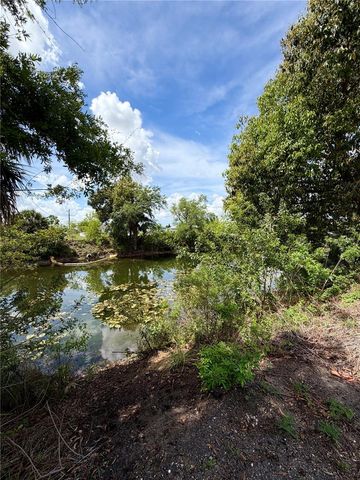 2142 NE 26TH STREET, Cape Coral, FL 33909