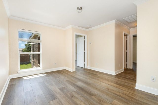 11801 Cottontail Drive, Fort Worth, TX 76244