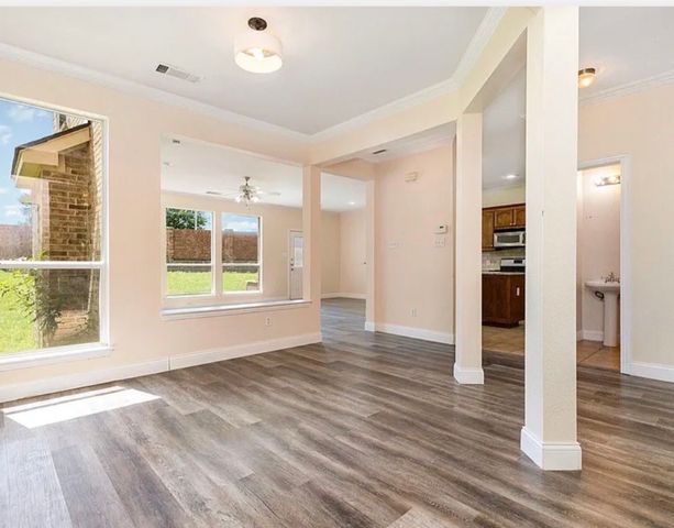 11801 Cottontail Drive, Fort Worth, TX 76244