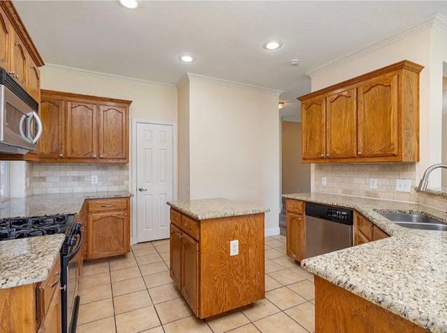 11801 Cottontail Drive, Fort Worth, TX 76244