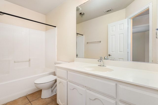 11801 Cottontail Drive, Fort Worth, TX 76244