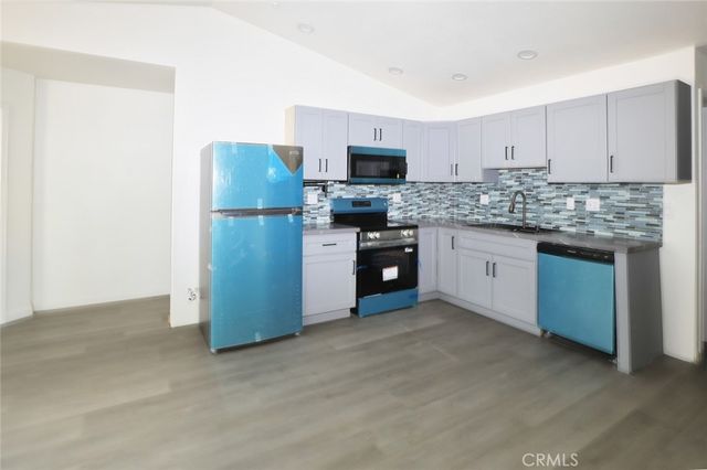 15883 27th, Clearlake, CA 95422