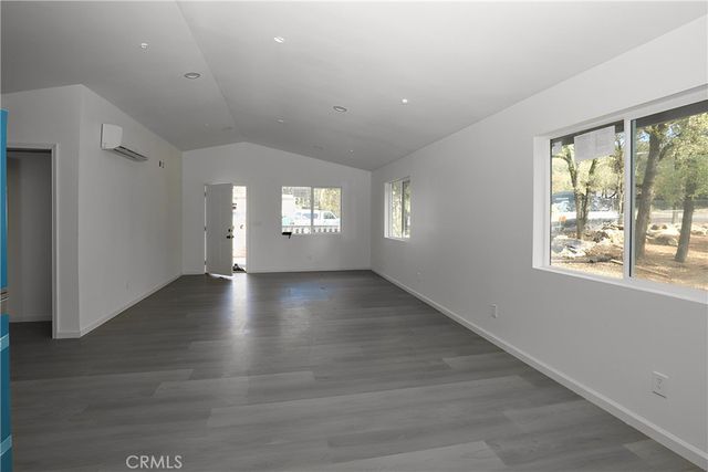 15883 27th, Clearlake, CA 95422