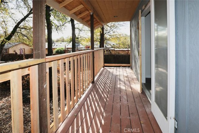 15883 27th, Clearlake, CA 95422