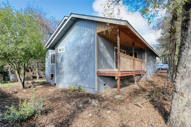 15883 27th, Clearlake, CA 95422