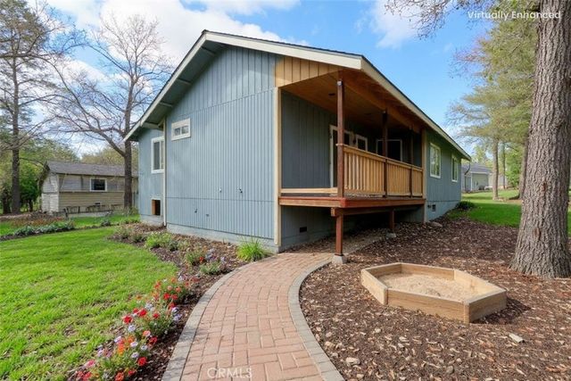15883 27th, Clearlake, CA 95422