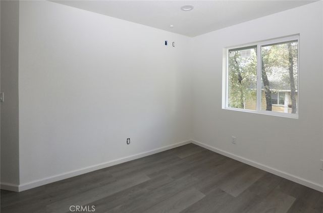 15883 27th, Clearlake, CA 95422