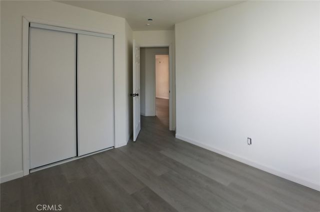 15883 27th, Clearlake, CA 95422