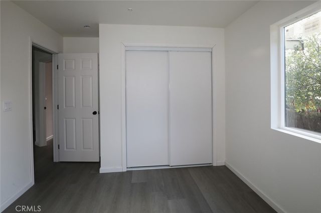 15883 27th, Clearlake, CA 95422