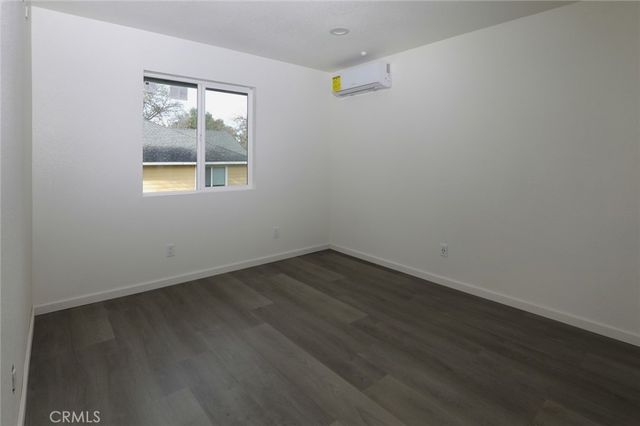 15883 27th, Clearlake, CA 95422