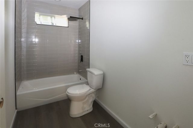 15883 27th, Clearlake, CA 95422