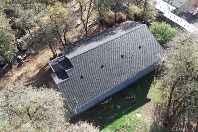15883 27th, Clearlake, CA 95422