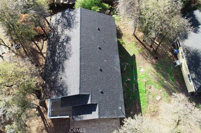 15883 27th, Clearlake, CA 95422