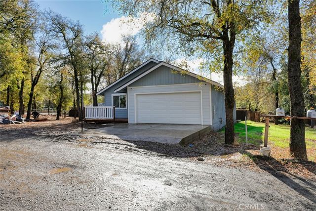 15883 27th, Clearlake, CA 95422