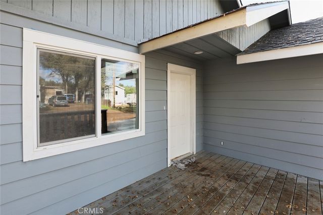 15883 27th, Clearlake, CA 95422