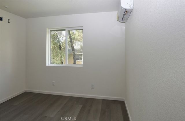 15883 27th, Clearlake, CA 95422