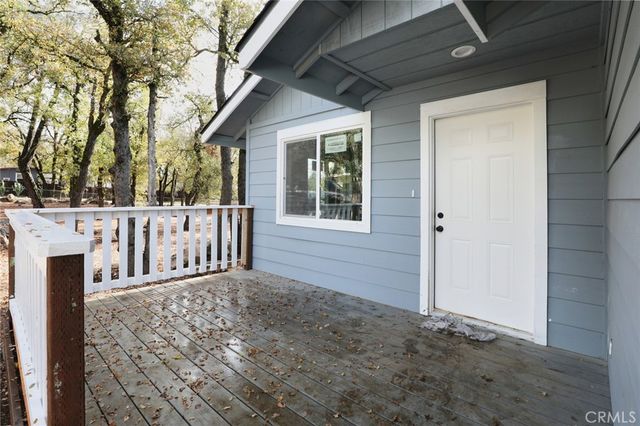 15883 27th, Clearlake, CA 95422