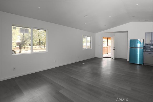 15883 27th, Clearlake, CA 95422