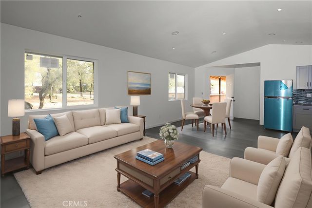 15883 27th, Clearlake, CA 95422