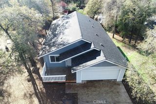 15883 27th, Clearlake, CA 95422