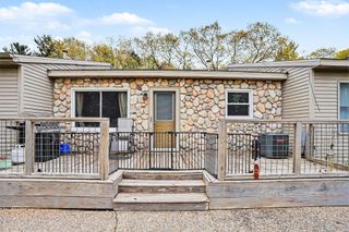 18210 Mohawk Drive 2, Ferrysburg City, MI 49456