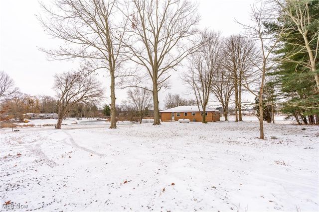 22762 Mountz Road, Minerva, OH 44657