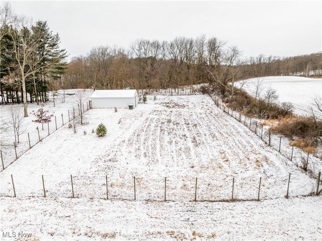 22762 Mountz Road, Minerva, OH 44657