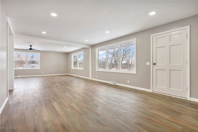 22762 Mountz Road, Minerva, OH 44657