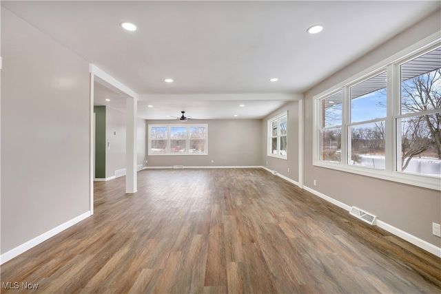 22762 Mountz Road, Minerva, OH 44657