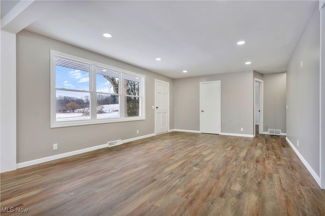 22762 Mountz Road, Minerva, OH 44657