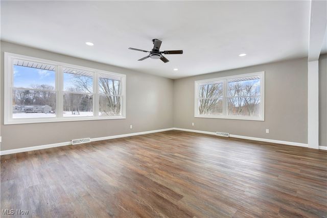 22762 Mountz Road, Minerva, OH 44657